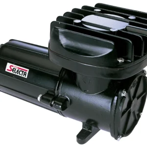 Silvan Economy 14L Foam Marker