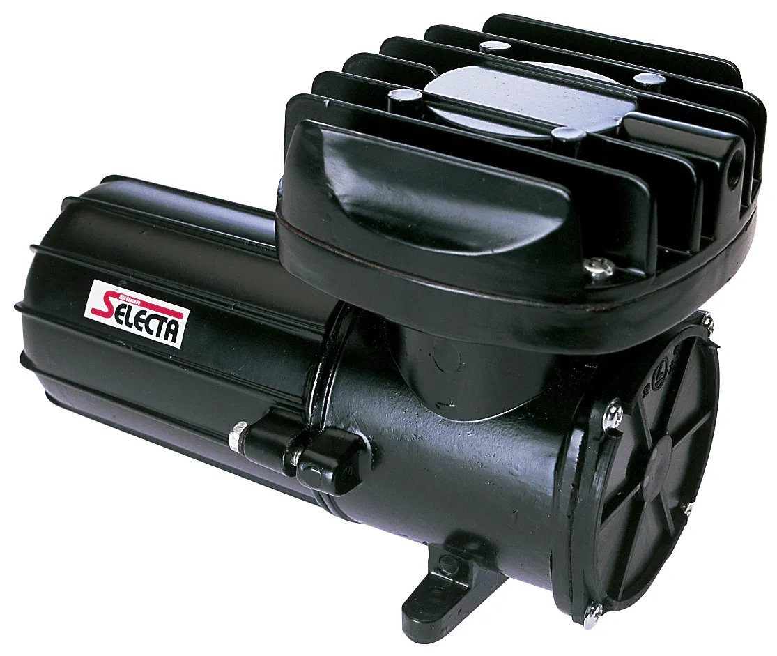 Silvan Economy 14L Foam Marker - Image 2