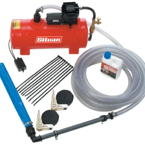 Silvan Economy 14L Foam Marker