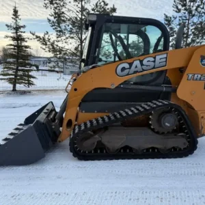 Bobcat HB980 Hydraulic Breaker - Skid Steer Loader Attachment