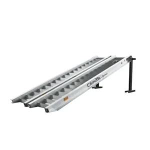 Sureweld 7/11537T Loading Ramps 11.5T x 3.7m