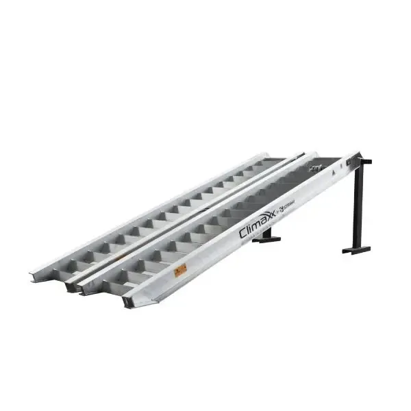 Sureweld 7/11537T Loading Ramps 11.5T x 3.7m