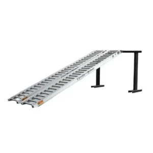 Sureweld 7/1929R Loading Ramps 1.9T x 2.9m