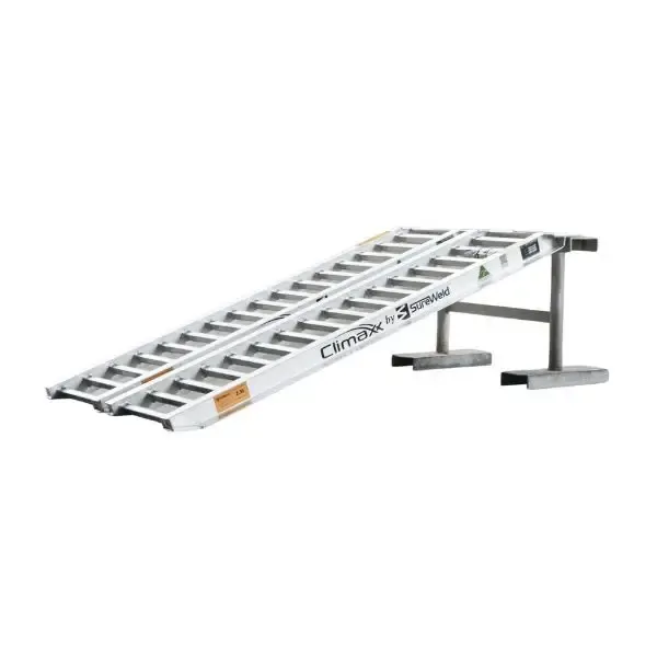 Sureweld 7/3016R Loading Ramps 3.0T x 1.6m