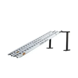 Sureweld 7/3029R Loading Ramps 3.0T x 2.9m