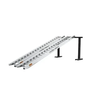 Sureweld 7/3033T Loading Ramps 3.6T x 3.3m
