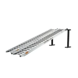 Sureweld 7/3635R Loading Ramps 3.6T x 3.5m