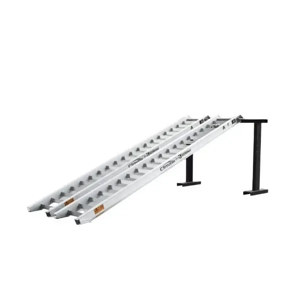 Sureweld 7/3635T Loading Ramps 3.6T x 3.5m
