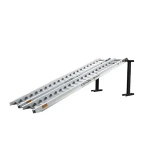 Sureweld 7/4040T Loading Ramps 4.0T x 4.0m