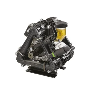 Silvan Genuine BP110/20 Comet Diaphragm Pump