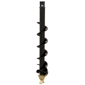 Digga A4 150mm Auger Bit