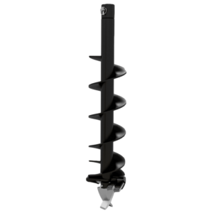 Digga A4 225mm Auger Bit