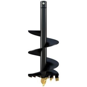 Digga A4 450mm Auger Bit