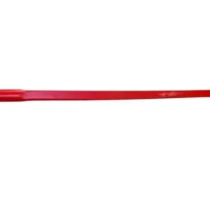 Himac Hook-on Hay Spear
