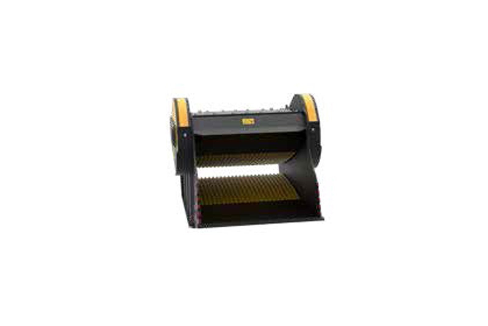 MB Crusher BF120.4 Bucket - Image 7