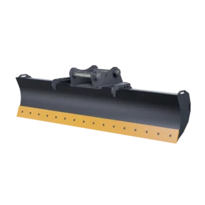 OZ 1540mm Excavator Grader Blade