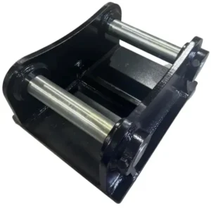 OZ Excavator Blank Head Bracket