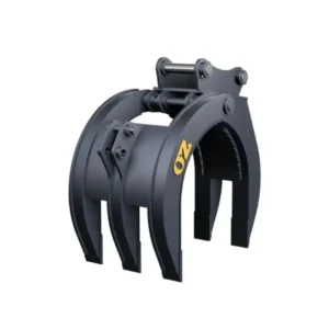 OZ Mechanical Grab