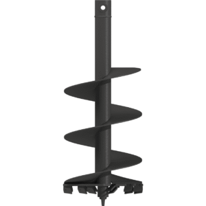 Auger Torque S4 450mm Bit