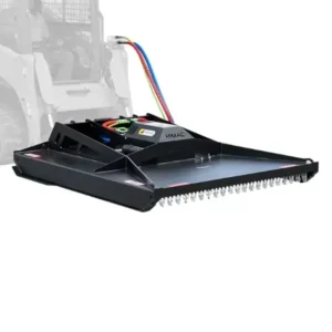 Himac 1500mm / 5ft Extreme Duty Slasher
