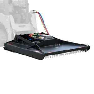 Himac 1800mm / 6ft Extreme Duty Slasher