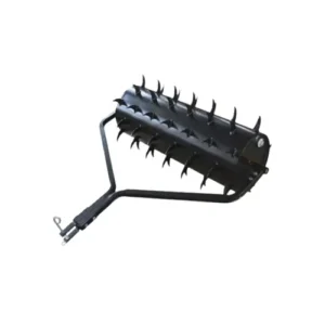 Silvan TA02 900mm Lawn Aerator