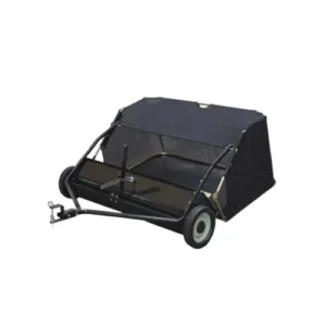 Silvan TA03 1200mm Lawn Sweeper