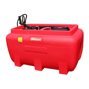 Silvan TK200-S10R TrukPak Sprayer