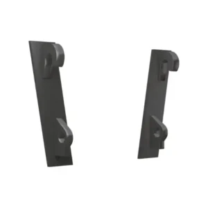Himac Weld-On Challenge AUS Mount